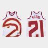 Atlanta-Hawks-21-Dominique-Wilkins-Big-Face-White-Jersey-100x100