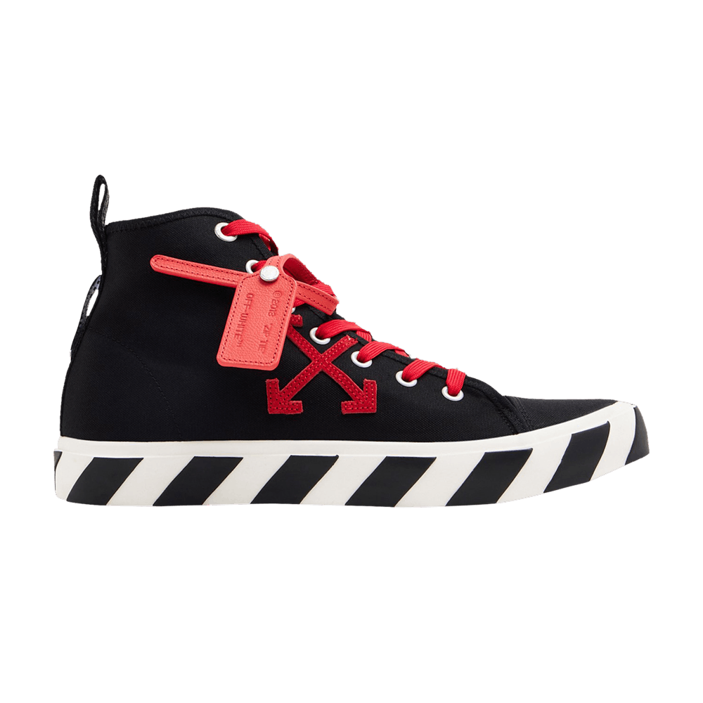 off-white-vulcanized-mid-black-red-omia119s23fab001-1025