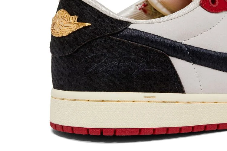 Krossovki-Trophy-Room-x-Air-Jordan-1-Retro-Low-OG-SP-Rookie-Card-Away-8
