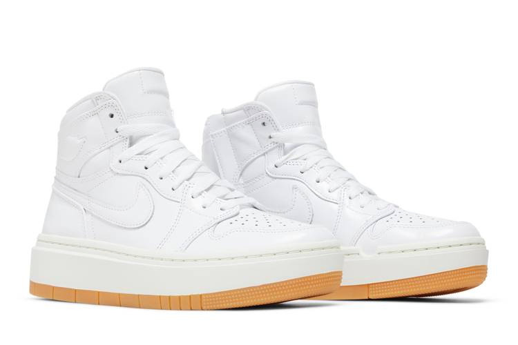 wmns-air-jordan-1-elevate-high-white-gum-fb9894-100_07