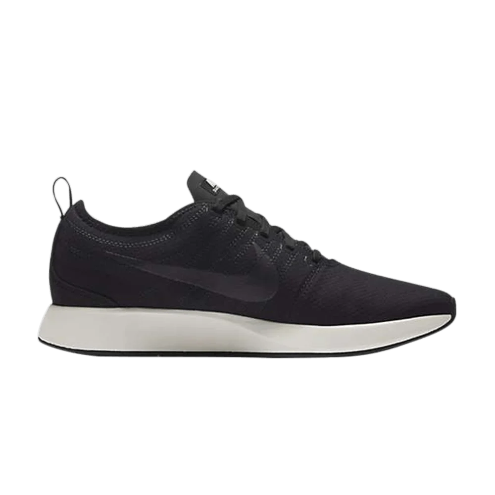 Krossovki-Nike-Dualtone-Racer-SE