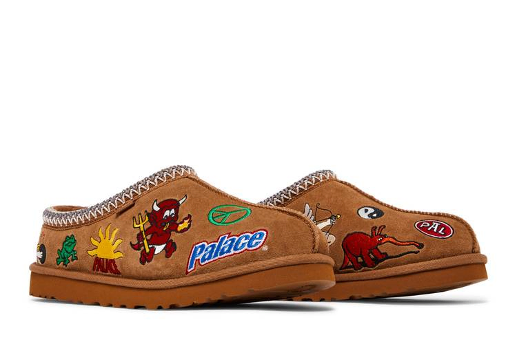 palace-x-tasman-slipper-brown-palace-tasman-brown_07