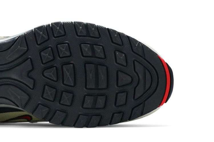 air-max-97-metallic-pack-bv0306-001_04