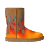 jeremy-scott-x-ugg-classic-short-flame-100x100