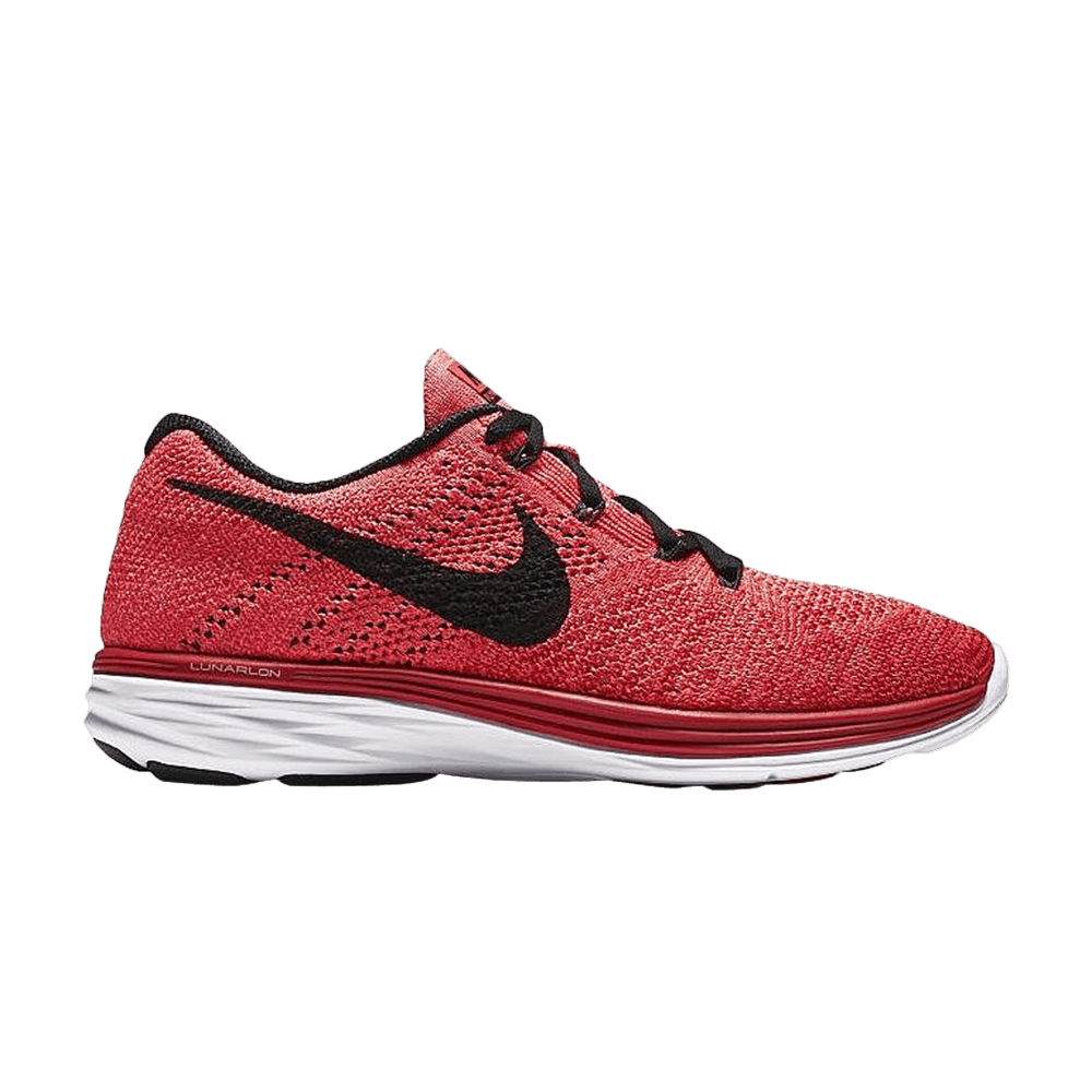 nike-flyknit-lunar-3-men-s-running-shoe-698181-602