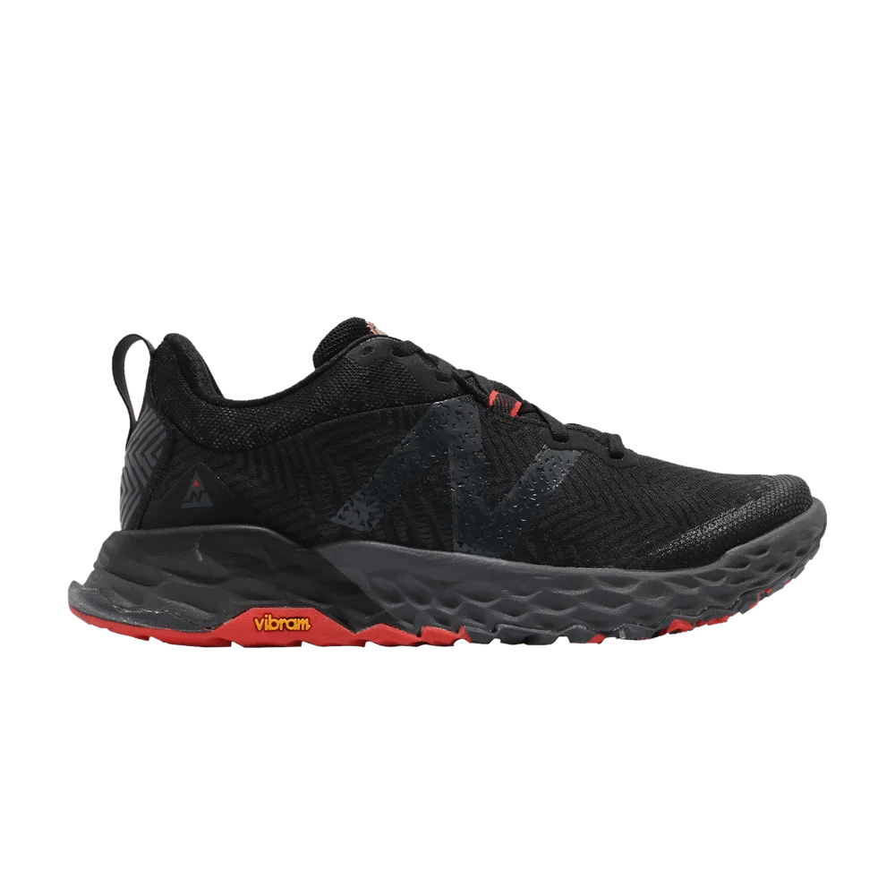 Krossovki-New-Balance-Fresh-Foam-Hierro-v6-2E-Wide-Black-Red