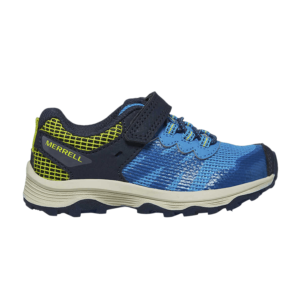 nova-3-little-kid-blue-yellow-ml266789