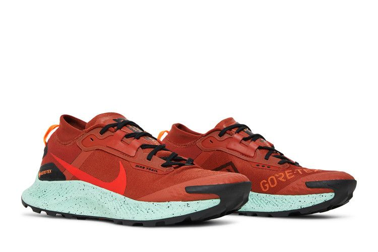 pegasus-trail-3-gtx-rugged-orange-dc8793-800_07