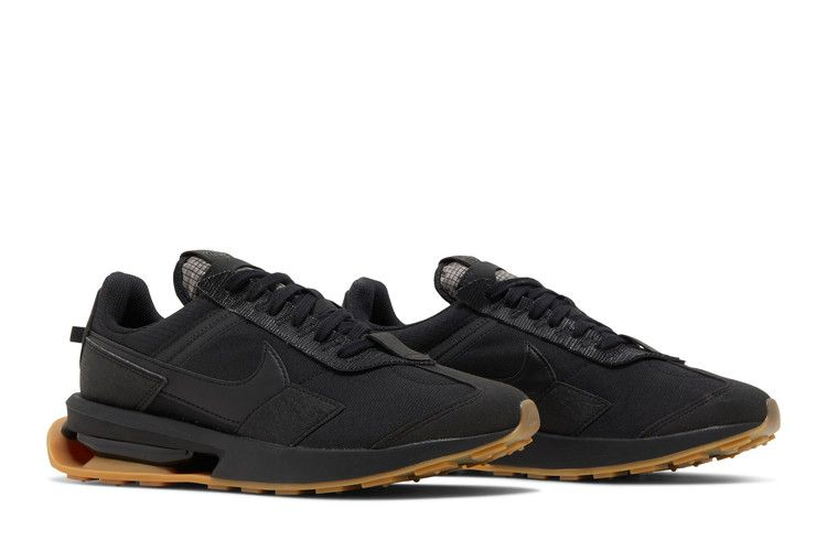 air-max-pre-day-black-gum-dz4397-001_07