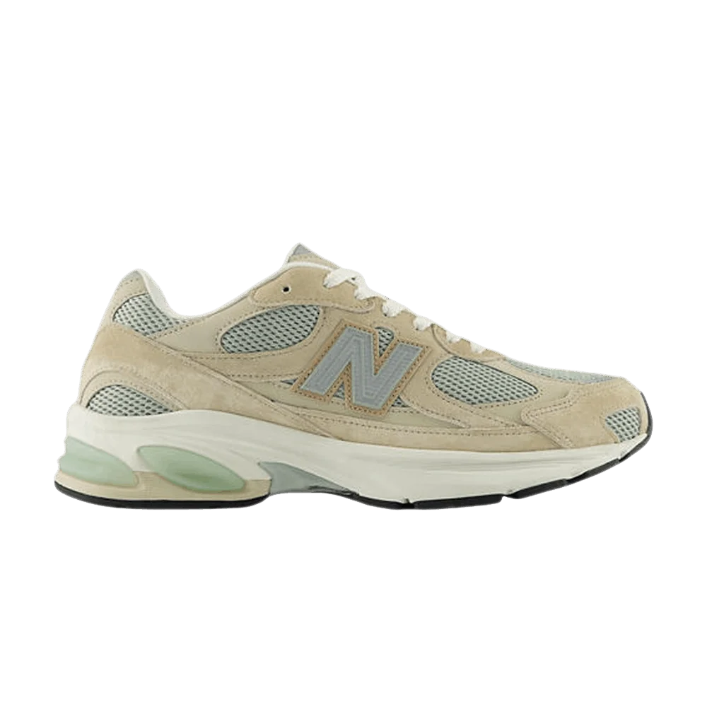 Krossovki-New-Balance-2010-Lone-Star-Grey