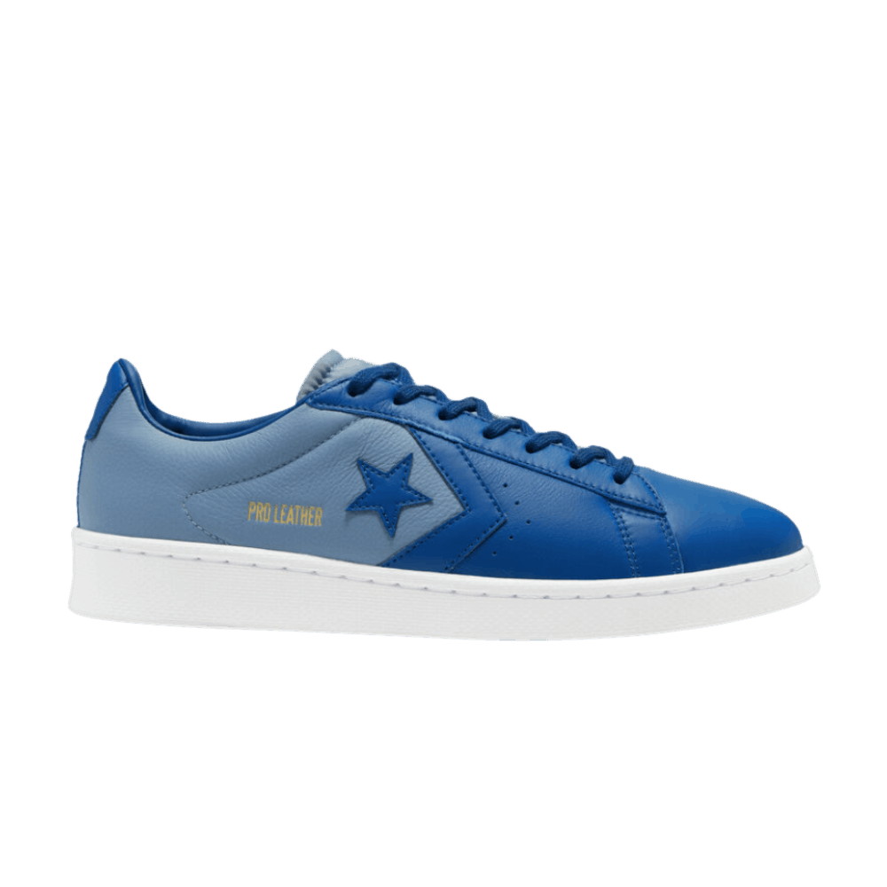 pro-leather-low-blue-slate-167818c