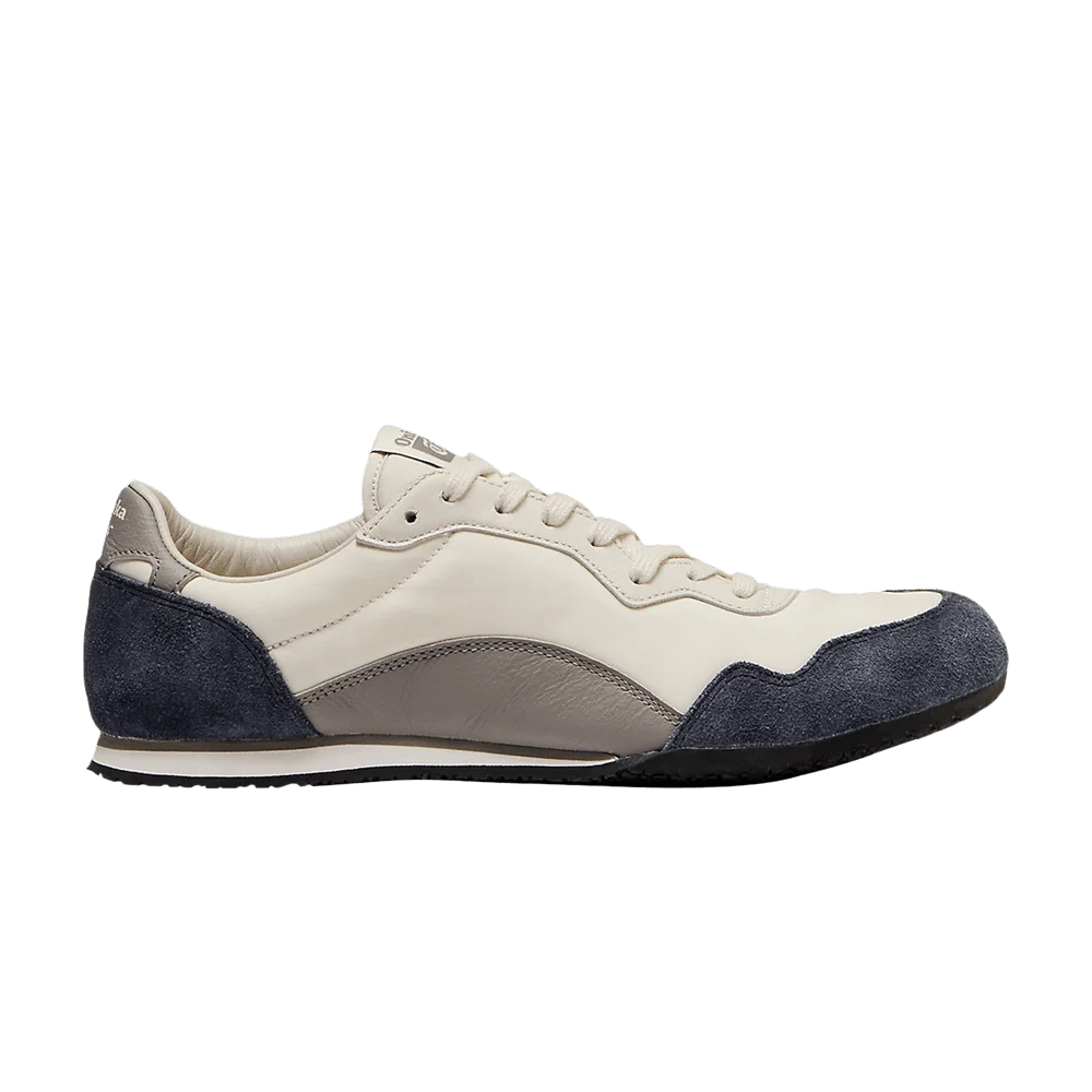 Krossovki-Onitsuka-Tiger-Serrano-CL-Cream-Steeple-Grey