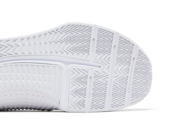 Кроссовки Nike Metcon 9 TB 'White Black'
