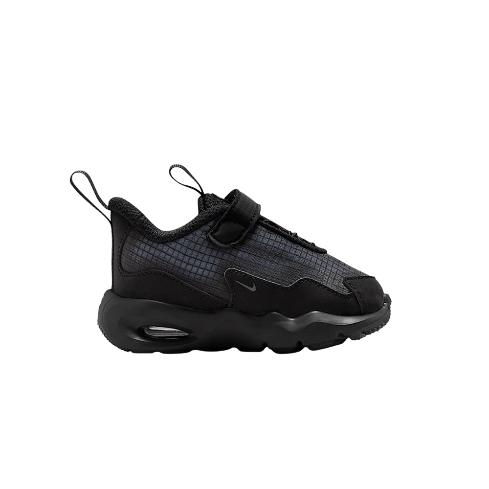 nike-air-max-nova-td-black-cool-grey-fn4461-002_1