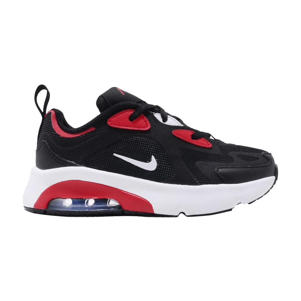 air-max-200-ps-university-red-at5628-007