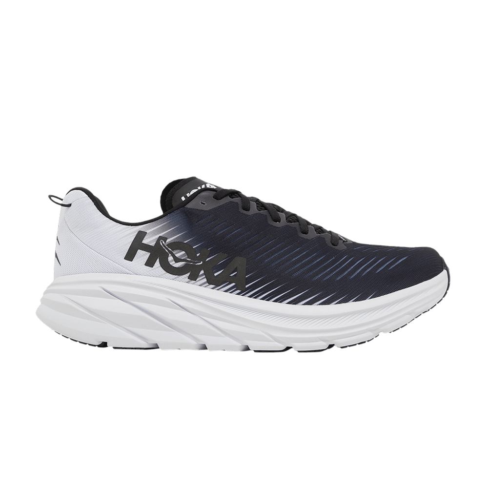 rincon-3-black-white-1119395-bwht