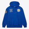 Mitchell-Ness-Royal-Golden-State-Warriors-Team-OG-2.0-Vintage-Logo-Fleece-Pullover-Hoodie-100x100