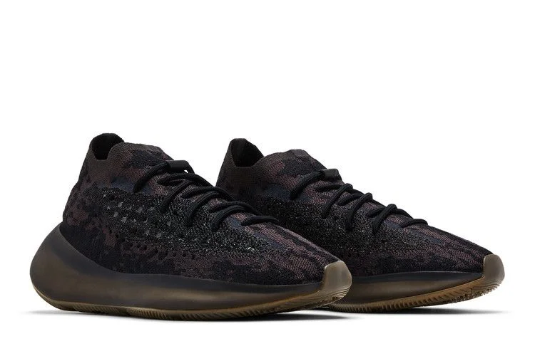Krossovki-adidas-Yeezy-Boost-380-Onyx-Non-Reflective-2024-7