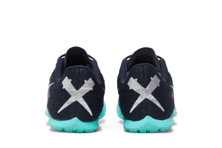 wmns-zoom-rival-xc-spike-dark-obsidian-aj0854-400_05