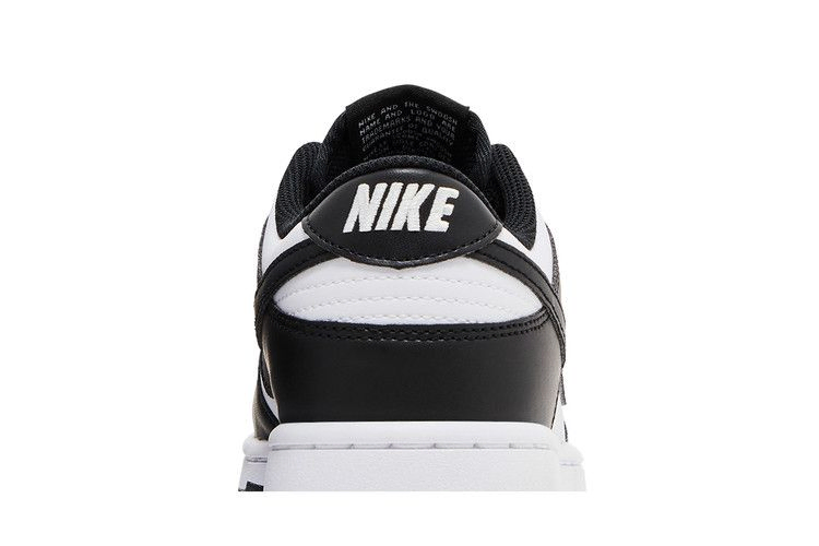 wmns-dunk-low-next-nature-black-white-black-sockliner-dd1873-102-blk_06
