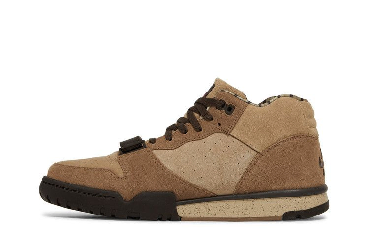 Кроссовки Nike Men's Air Trainer 1 'Shima Shima' 2022