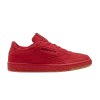 club-c-85-monochromatic-red-fw6629-100x100
