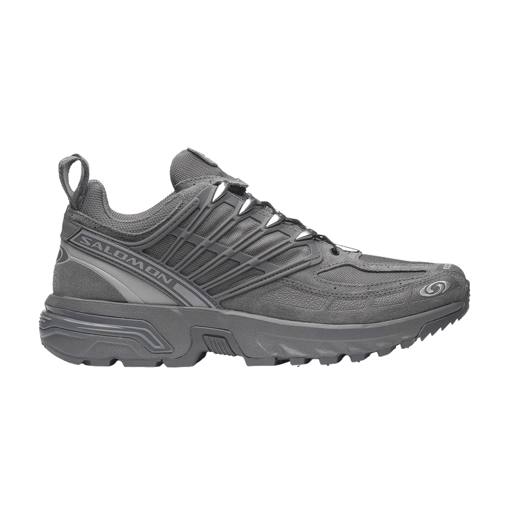 Krossovki-Salomon-ACS-Pro-Leather-Castlerock-Alloy