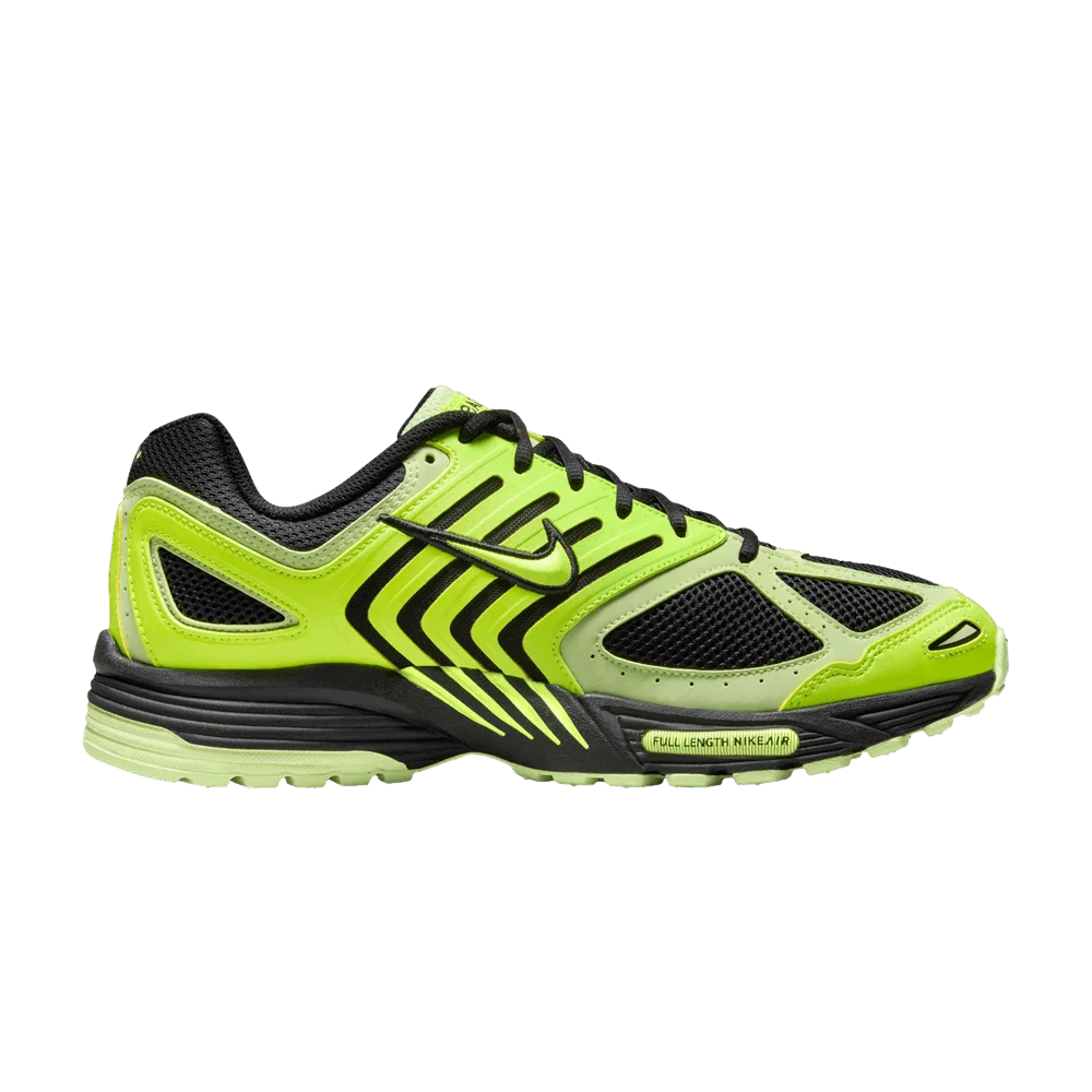 Krossovki-Nike-Air-Pegasus-2K5-Volt