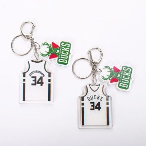Jinduo-Bucks-Antetokounmpo-34-Star-Keychain-300x300