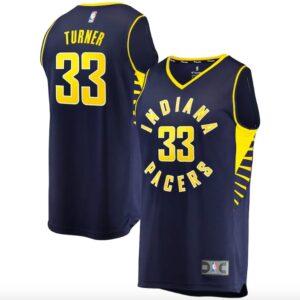 Indiana-Pacers-33-Myles-Turner-Fast-Break-Icon-Navy-Jersey-1-300x300