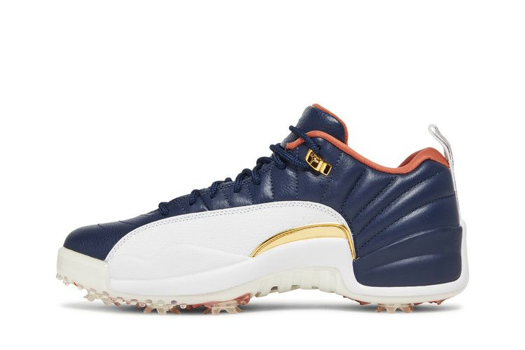 eastside-golf-x-air-jordan-12-low-golf-out-the-mud-dz4524-400_02