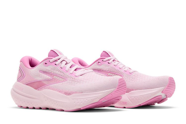 wmns-glycerin-21-pink-lady-120408-1b-610_07