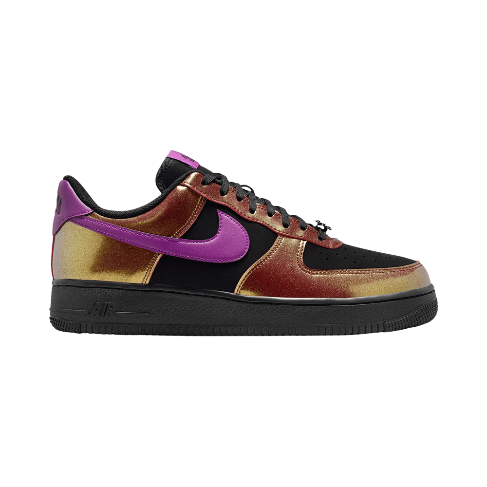 nike-air-force-1-07-lv8-gold-black-bold-berry-ib6843-002