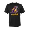 Los-Angeles-Lakers-Warmin-Up-T-Shirt-Youth-100x100