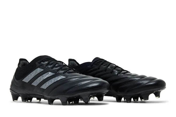 Krossovki-adidas-Copa-20.1-FG-Black-Night-Metallic-7