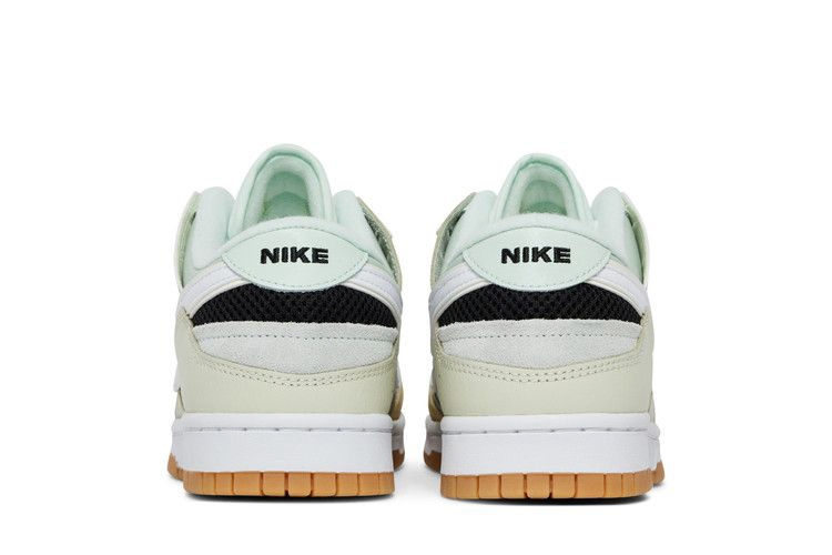dunk-low-scrap-sea-glass-db0500-100_05