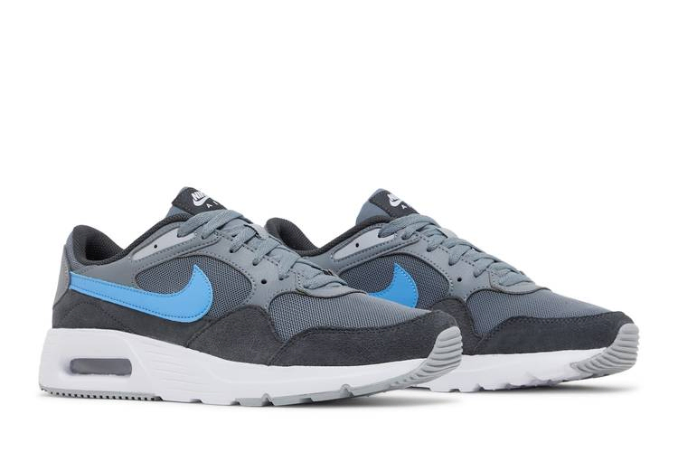 air-max-sc-cool-grey-university-blue-cw4555-014_07