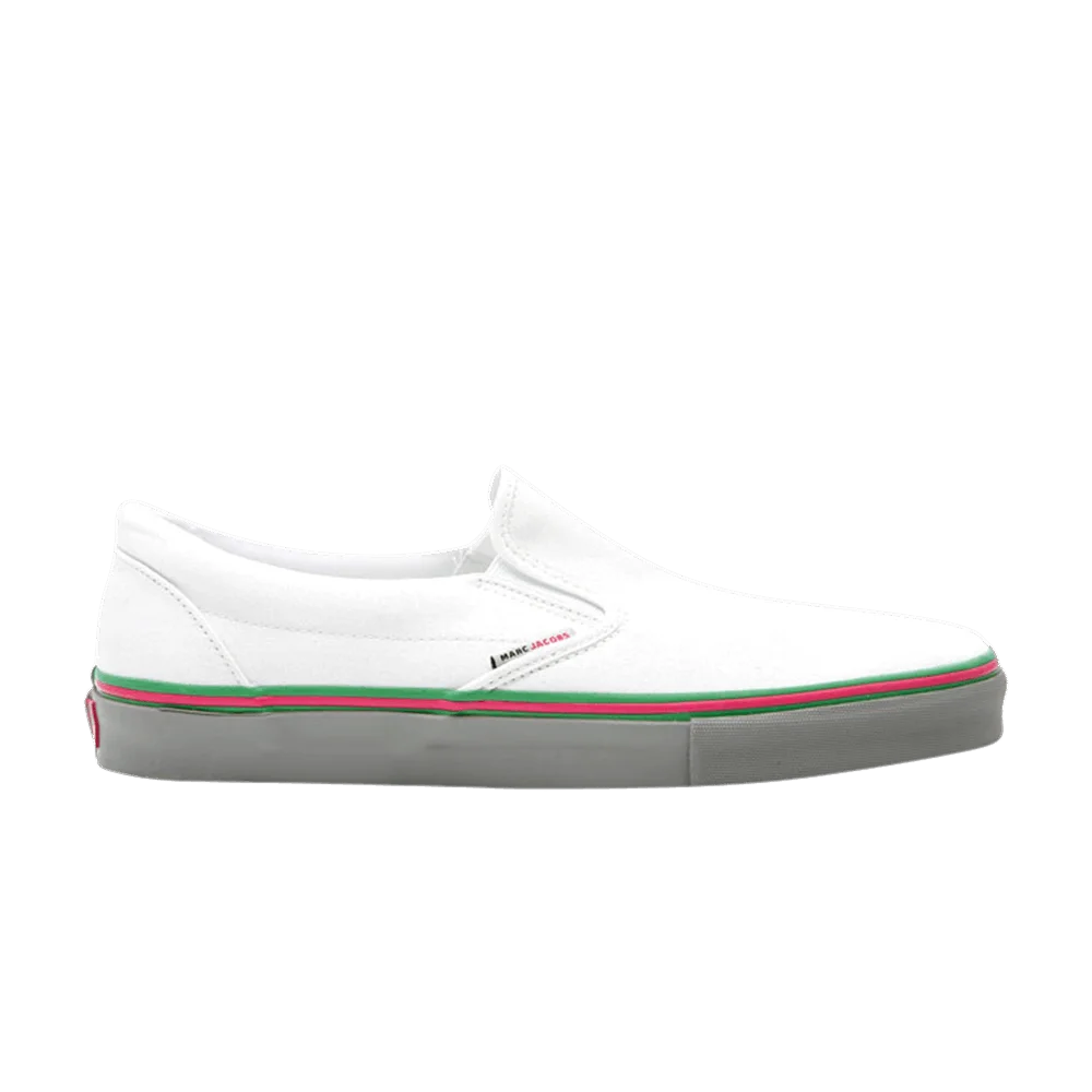 Vans-Classic-Slip-On-Lx-Marc-Jacobs