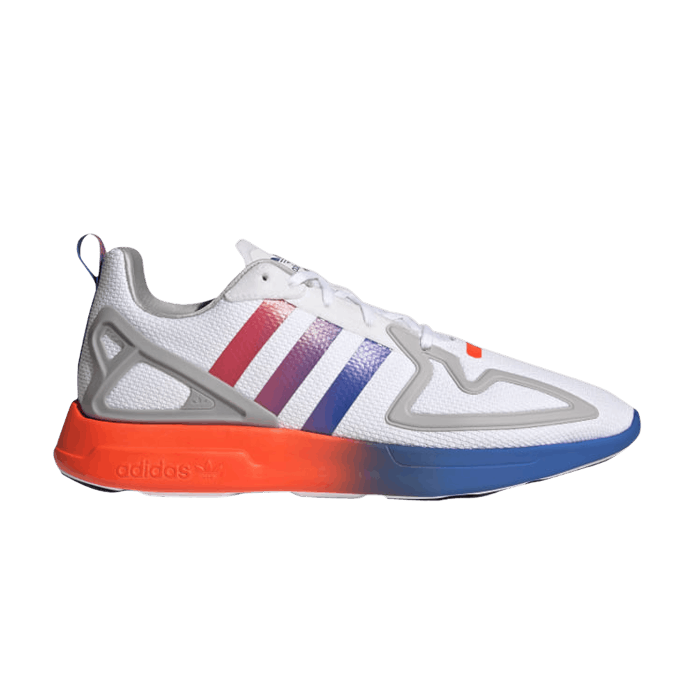 zx-2k-flux-gradient-sole-cloud-white-fx2044