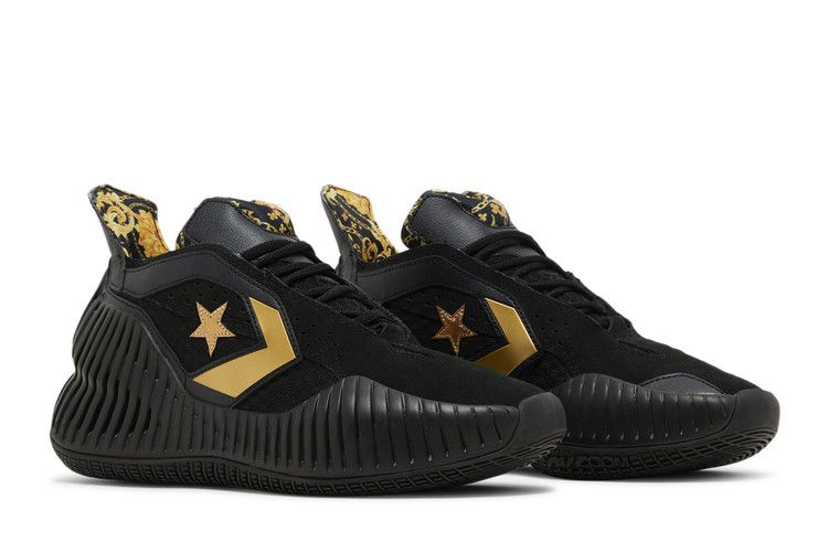 all-star-bb-prototype-cx-mid-black-gold-baroque-a02515c_07