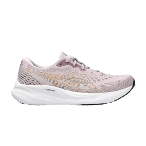 wmns-gel-pulse-15-watershed-rose-champagne-1012b593-701-300x300