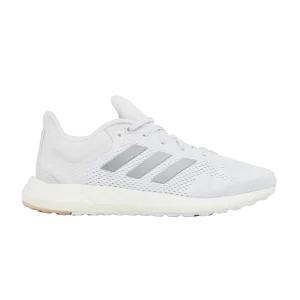wmns-pureboost-21-white-dash-grey-gz3006-300x300