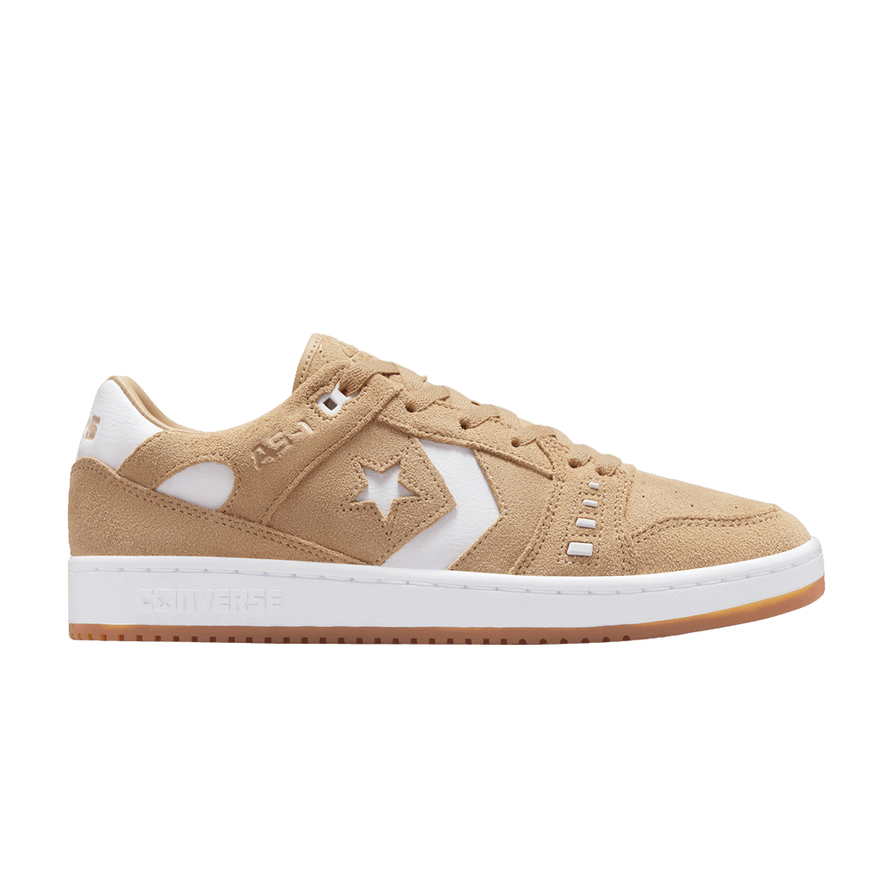 as-1-pro-nomad-khaki-gum-a10574c