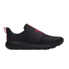 flash-gs-black-beta-3026703-002-100x100