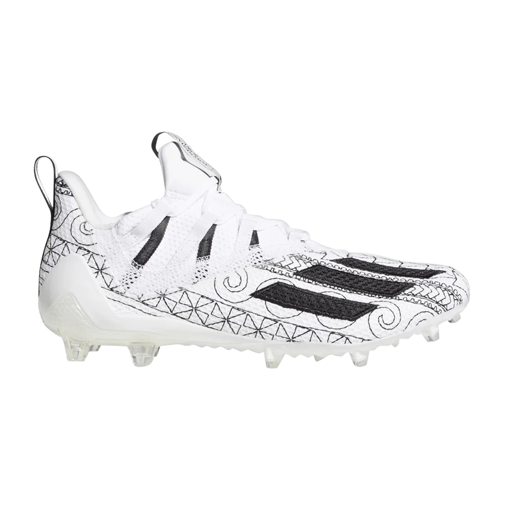 Krossovki-Adidas-Adizero-11-Speed-Island
