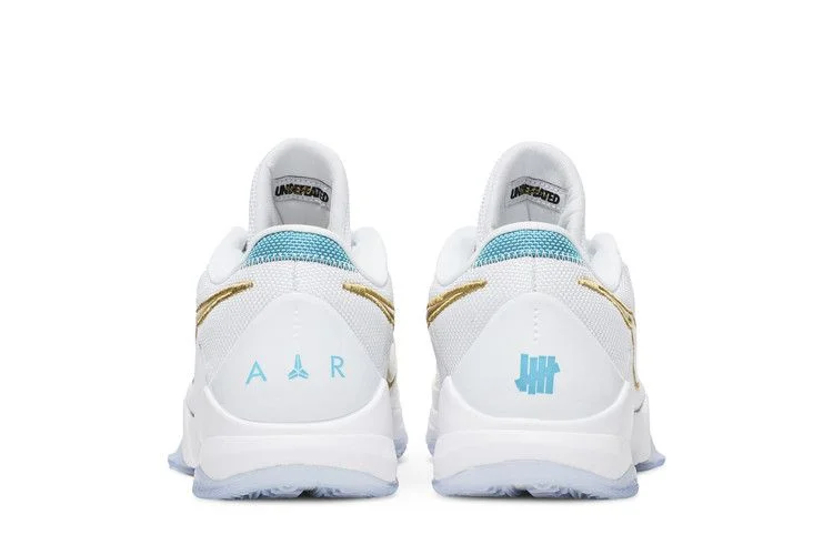Krossovki-Undefeated-x-Nike-Zoom-Kobe-5-Protro-What-If-Pack-Special-Box-6