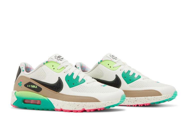 air-max-90-golf-nrg-back-home-dq0279-100_07