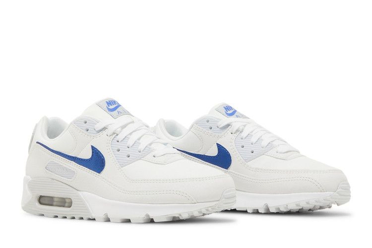 wmns-air-max-90-white-metallic-blue-dx0115-100_07