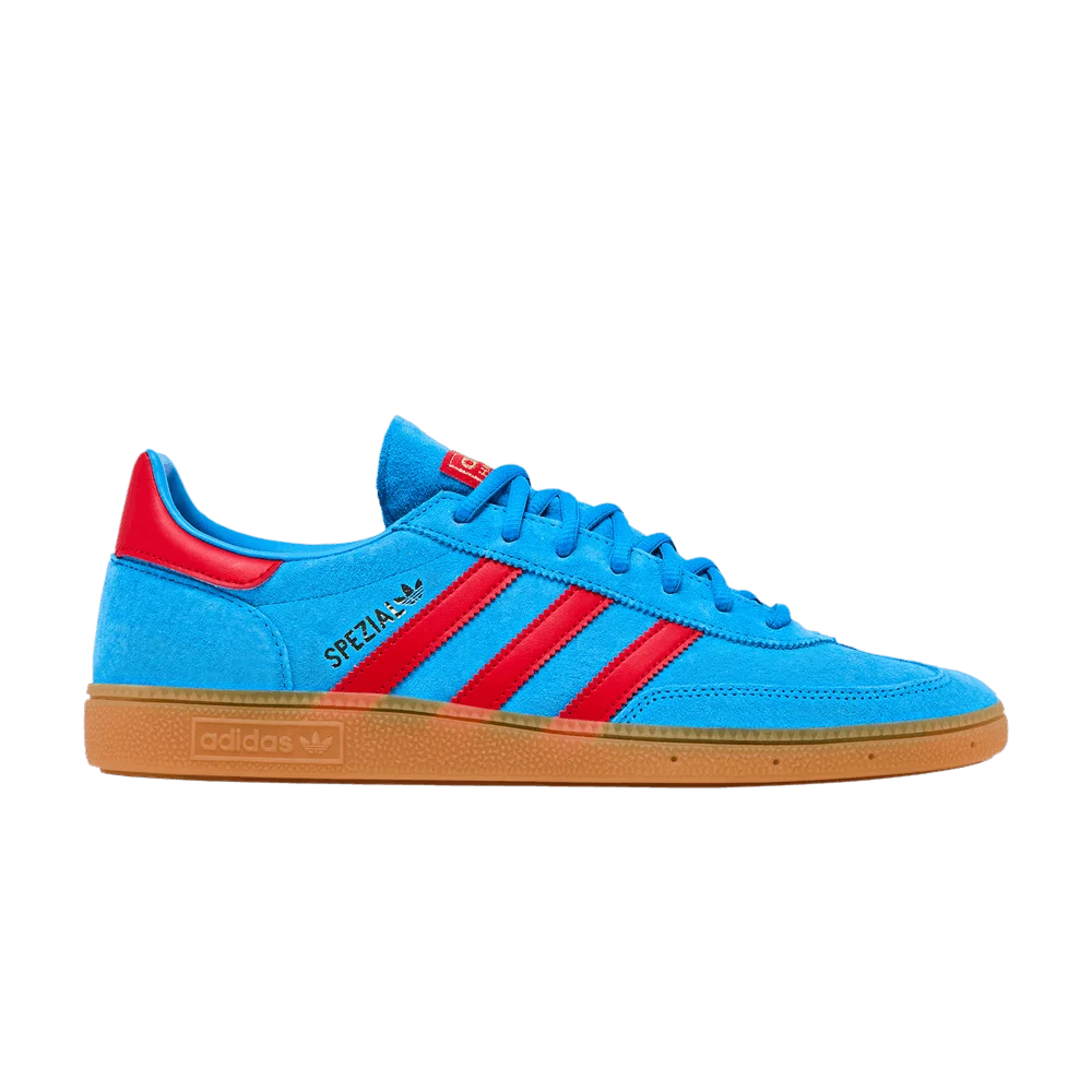 Krossovki-adidas-Handball-Spezial-Bright-Blue-Vivid-Red