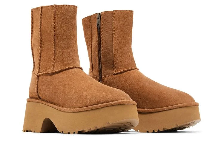 UGG-Wmns-Classic-Twin-Seam-New-Heights-Boot-Chestnut-7